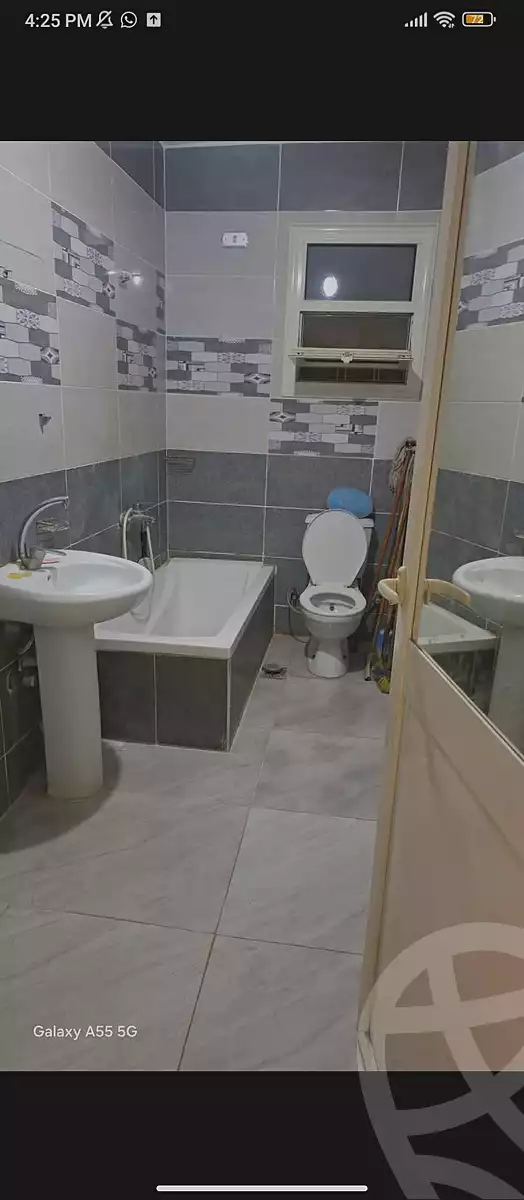 https://aqarmap.com.eg/en/listing/7004629-for-sale-cairo-ain-shams-mnshy-lthryr