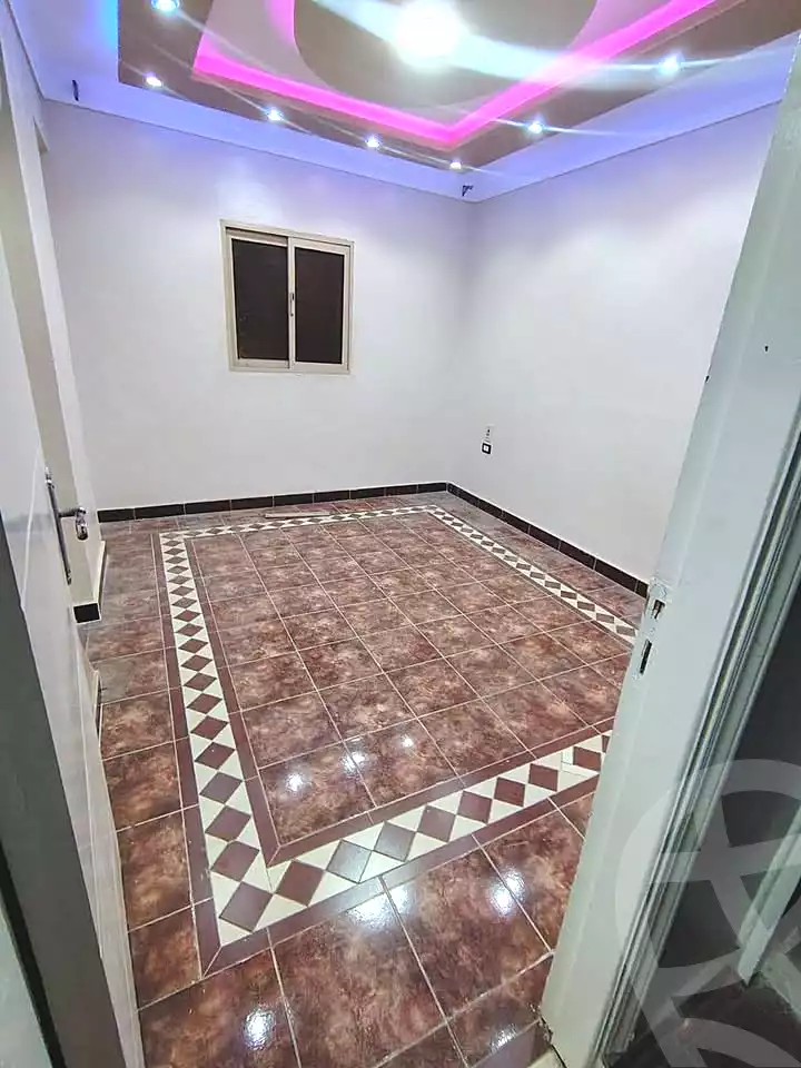 https://aqarmap.com.eg/ar/listing/7004632-for-sale-alexandria-lsywf