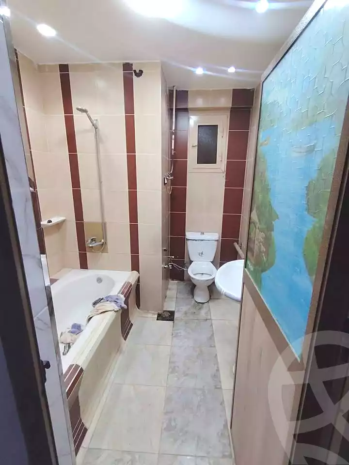 https://aqarmap.com.eg/ar/listing/7004632-for-sale-alexandria-lsywf