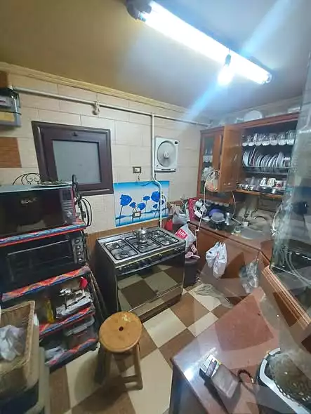 https://aqarmap.com.eg/en/listing/7004633-for-sale-cairo-helwan