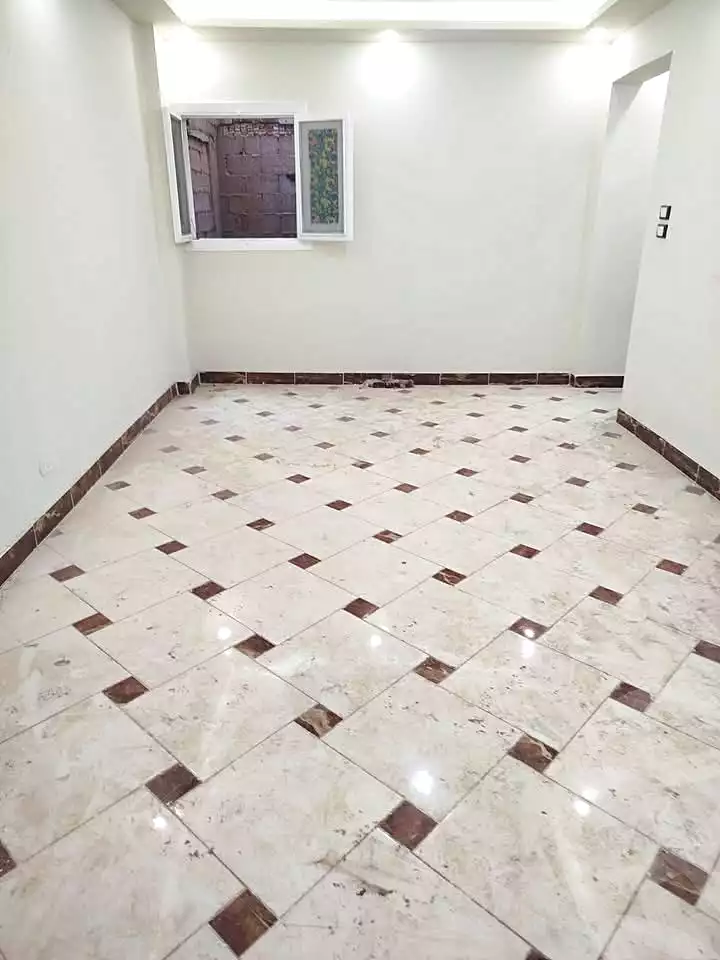 https://aqarmap.com.eg/en/listing/7004634-for-sale-alexandria-al-agamy-el-hanouvel-el-kholafaa-el-rashdeen-st