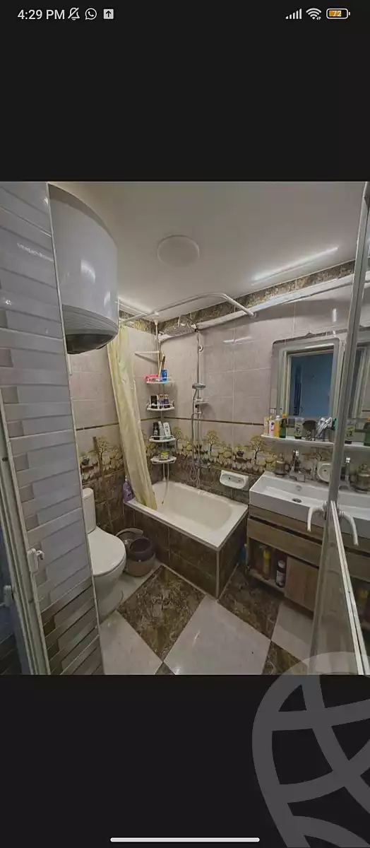 https://aqarmap.com.eg/en/listing/7004638-for-sale-cairo-ain-shams-mnshy-lthryr