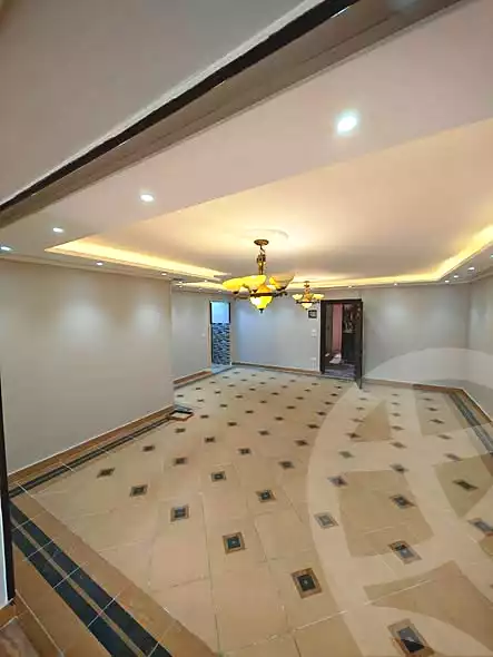 https://aqarmap.com.eg/en/listing/7004643-for-sale-cairo-helwan-ahmed-enci-st