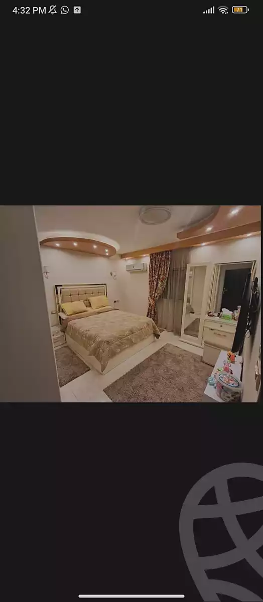 https://aqarmap.com.eg/ar/listing/7004642-for-sale-cairo-ain-shams-alf-maskn-maher-badawi-st