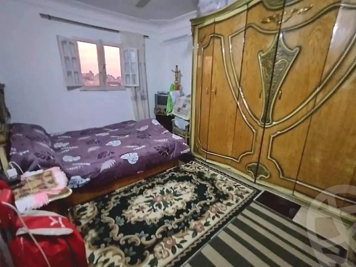 https://aqarmap.com.eg/en/listing/7004645-for-sale-alexandria-al-agamy-el-hanouvel-el-kholafaa-el-rashdeen-st