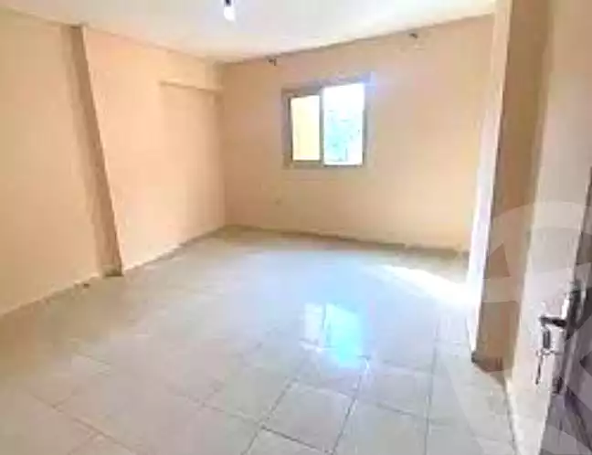 https://aqarmap.com.eg/en/listing/7004659-for-rent-alexandria-al-agamy-el-kilo-21