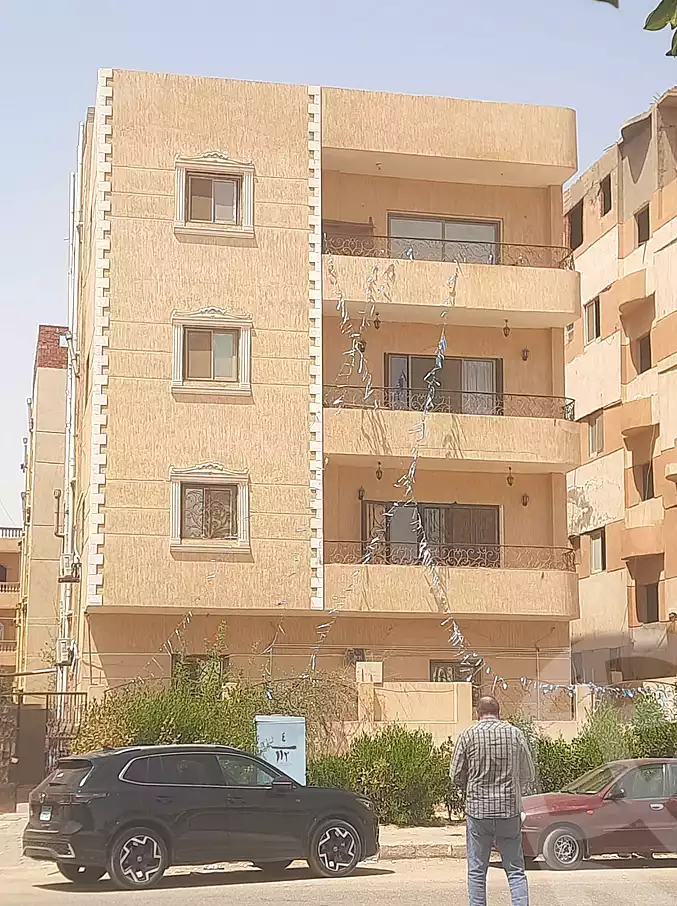 https://aqarmap.com.eg/en/listing/7004658-for-sale-cairo-badr-city