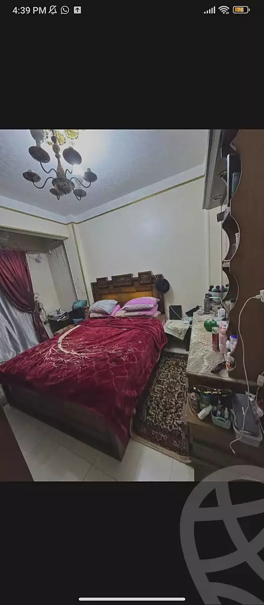 https://aqarmap.com.eg/en/listing/7004656-for-sale-cairo-ain-shams-ahmed-esmat-st