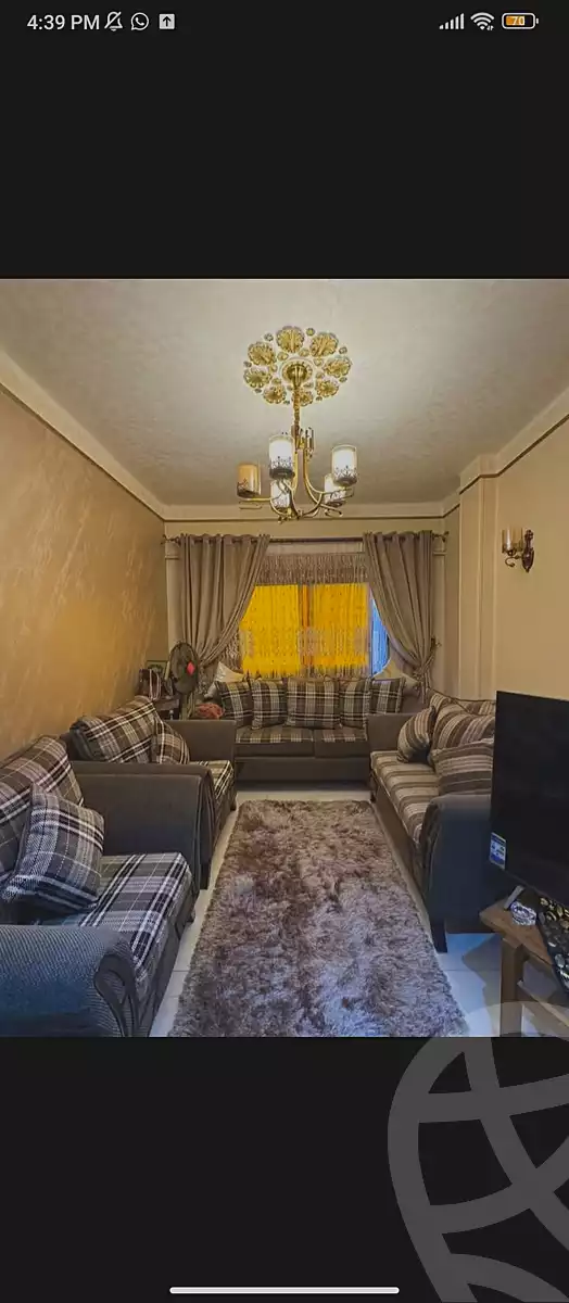 https://aqarmap.com.eg/en/listing/7004656-for-sale-cairo-ain-shams-ahmed-esmat-st