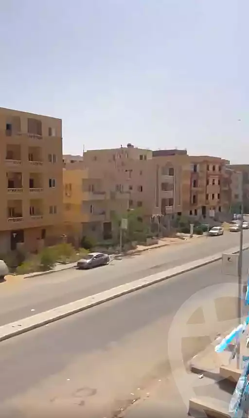 https://aqarmap.com.eg/en/listing/7004658-for-sale-cairo-badr-city