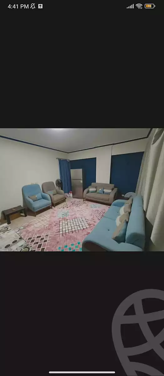 https://aqarmap.com.eg/ar/listing/7004663-for-sale-cairo-ain-shams