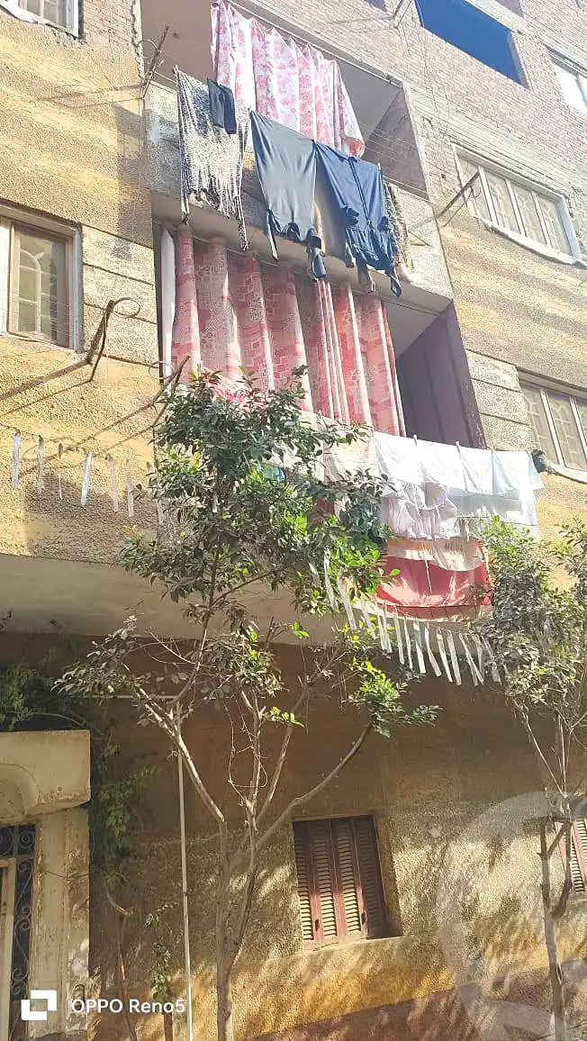 https://aqarmap.com.eg/en/listing/7004666-for-sale-cairo-ljyz-el-moneeb