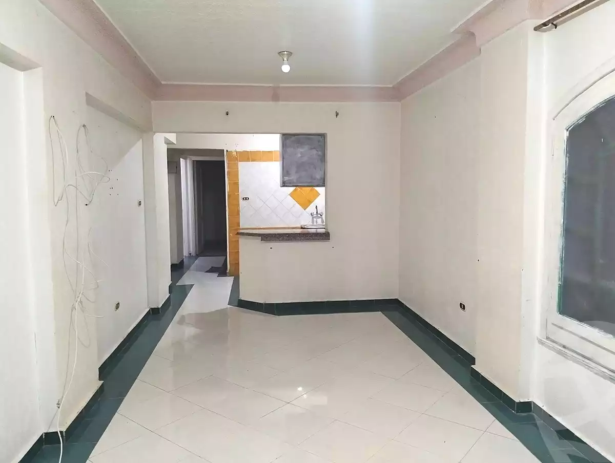https://aqarmap.com.eg/en/listing/7004681-for-rent-alexandria-al-agamy