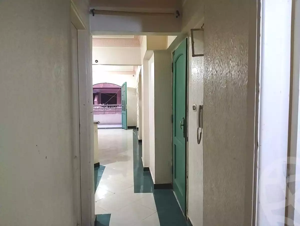 https://aqarmap.com.eg/en/listing/7004681-for-rent-alexandria-al-agamy