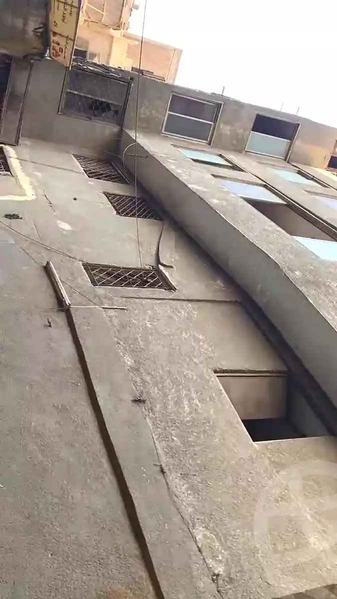 https://aqarmap.com.eg/en/listing/7004680-for-sale-cairo-downtown-ramsis