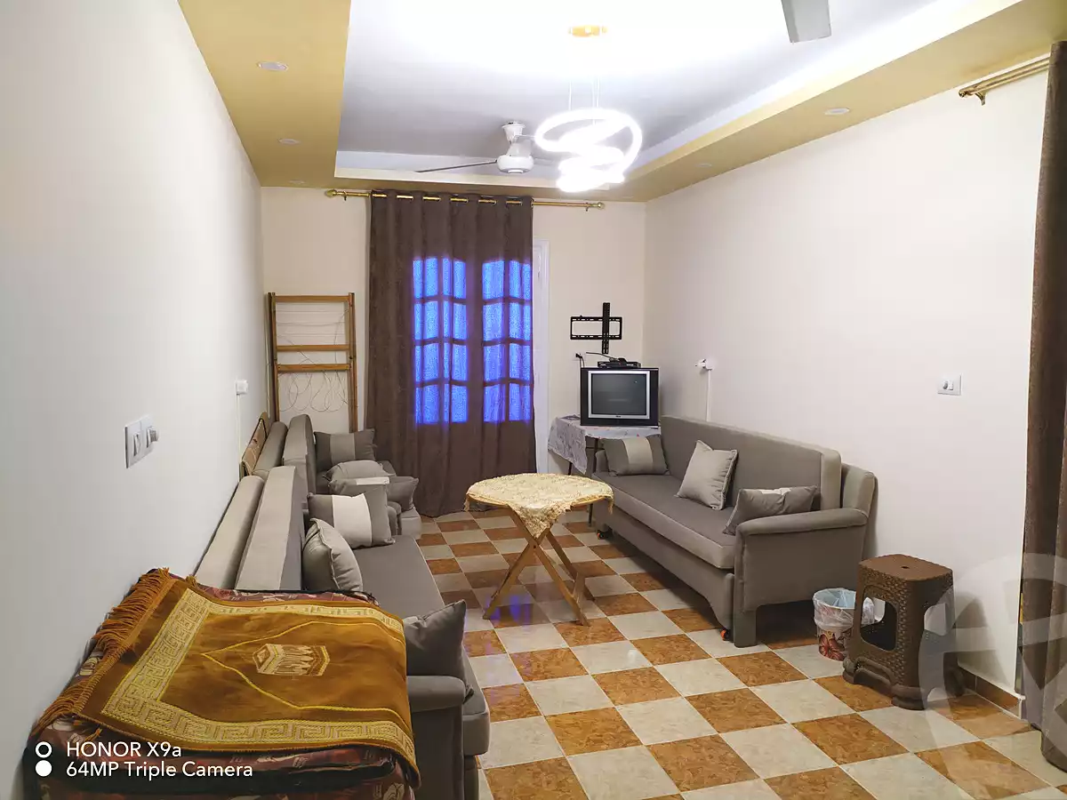 https://aqarmap.com.eg/ar/listing/7004682-for-rent-marsa-matruh-marsa-matrouh-city-agiba-el-abyad-rd