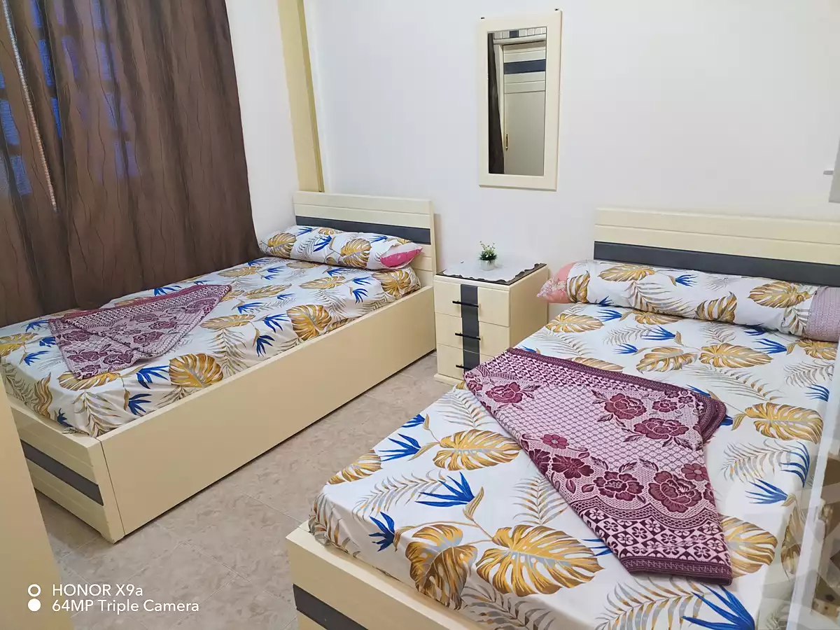 https://aqarmap.com.eg/ar/listing/7004682-for-rent-marsa-matruh-marsa-matrouh-city-agiba-el-abyad-rd