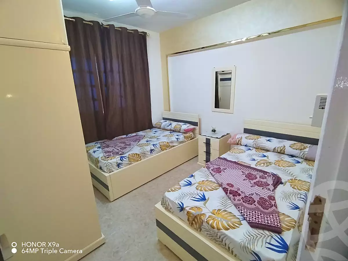 https://aqarmap.com.eg/ar/listing/7004682-for-rent-marsa-matruh-marsa-matrouh-city-agiba-el-abyad-rd