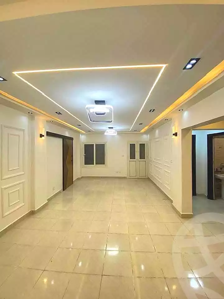 https://aqarmap.com.eg/en/listing/7004685-for-sale-alexandria-al-agamy-lbytsh-al-samalehy-1-st