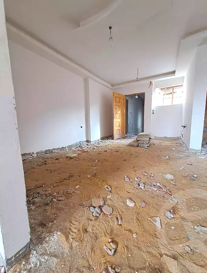 https://aqarmap.com.eg/en/listing/7004691-for-sale-cairo-helwan-mohamed-sayed-ahmed-st
