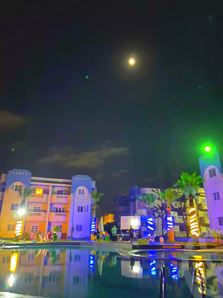 https://aqarmap.com.eg/ar/listing/7004693-for-rent-marsa-matruh-marsa-matrouh-city-agiba-el-abyad-rd