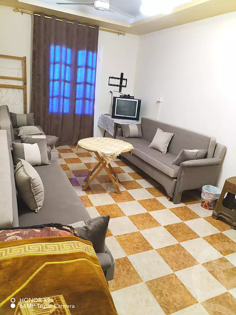 https://aqarmap.com.eg/ar/listing/7004693-for-rent-marsa-matruh-marsa-matrouh-city-agiba-el-abyad-rd