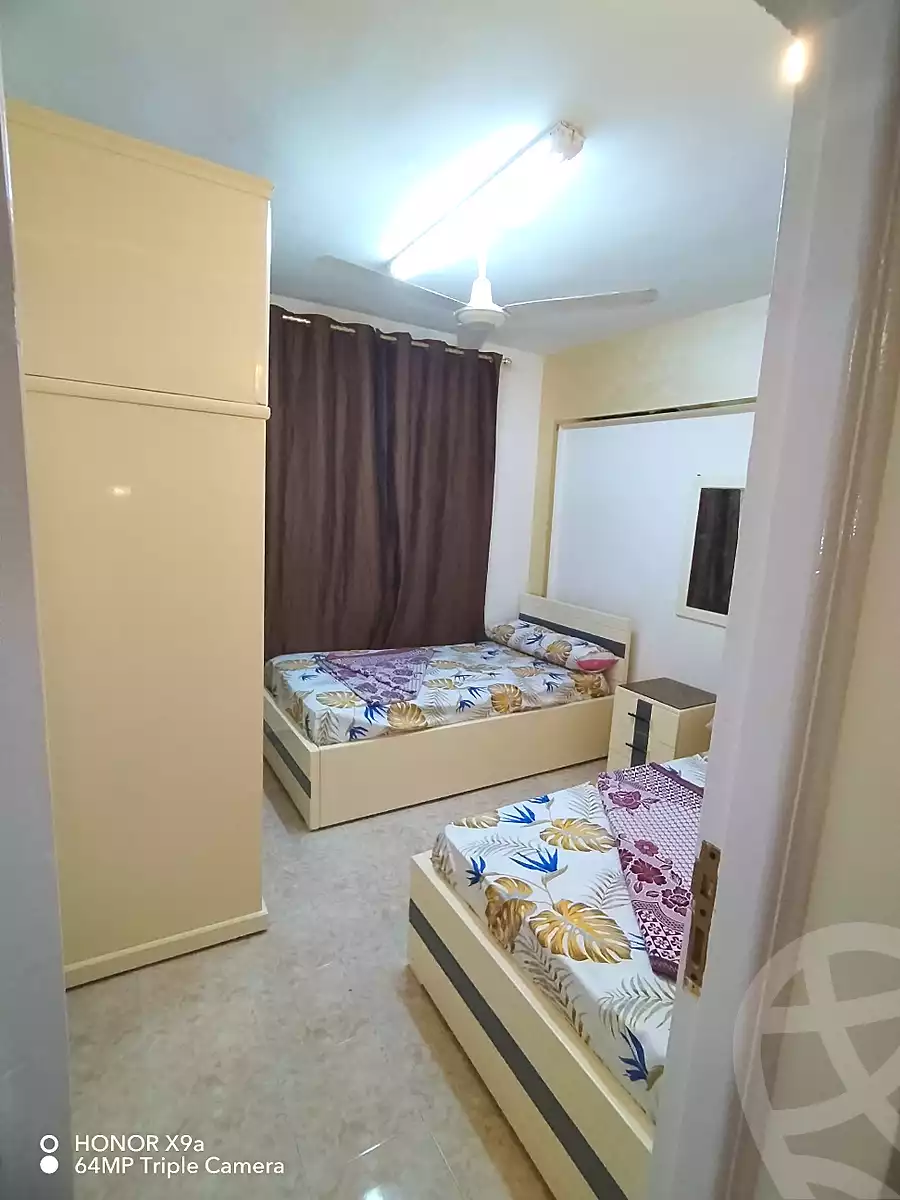 https://aqarmap.com.eg/ar/listing/7004693-for-rent-marsa-matruh-marsa-matrouh-city-agiba-el-abyad-rd