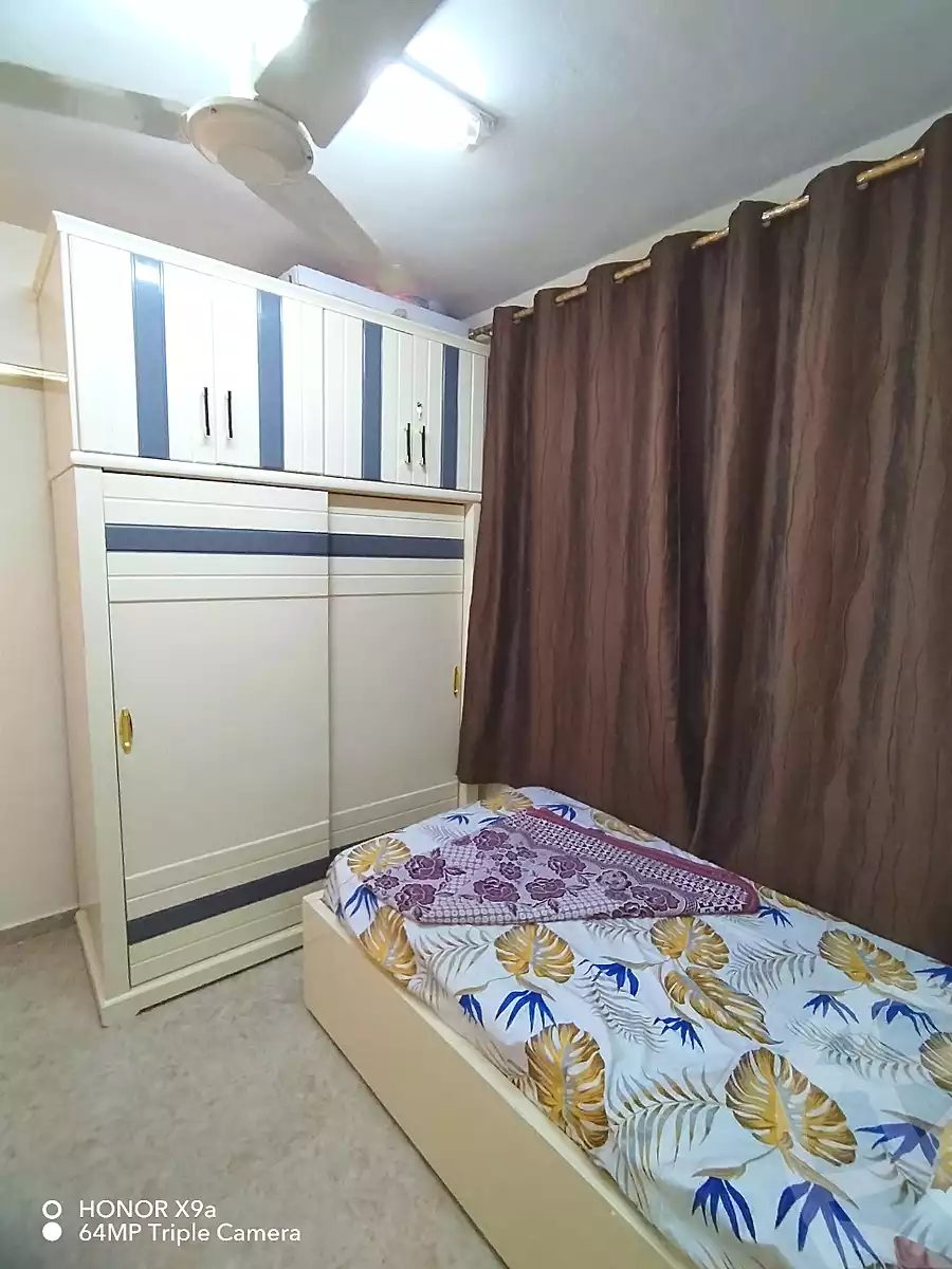 https://aqarmap.com.eg/ar/listing/7004693-for-rent-marsa-matruh-marsa-matrouh-city-agiba-el-abyad-rd