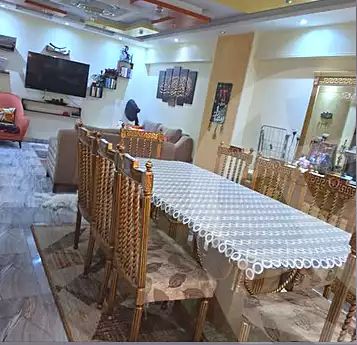 https://aqarmap.com.eg/ar/listing/7004697-for-sale-cairo-helwan