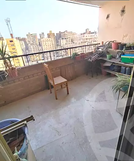 https://aqarmap.com.eg/ar/listing/7004698-for-sale-cairo-helwan-hadayek-helwan-nile-corniche-st