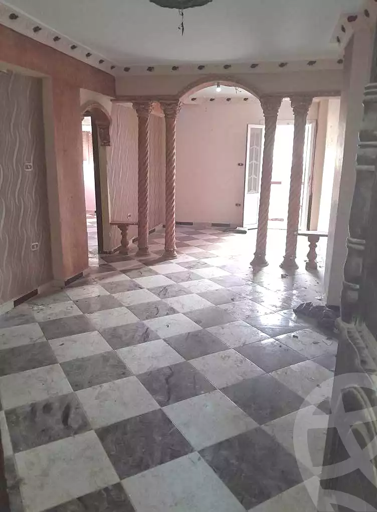 https://aqarmap.com.eg/en/listing/7004700-for-sale-alexandria-al-agamy-el-hanouvel-el-salam-st