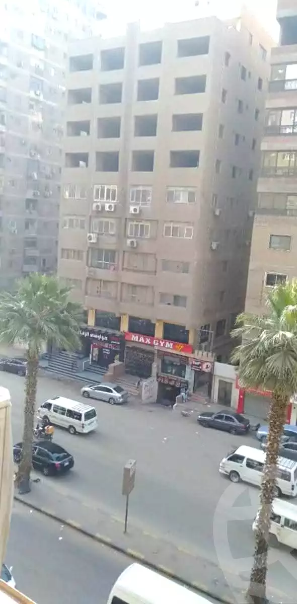 https://aqarmap.com.eg/en/listing/7004709-for-rent-cairo-faisal-el-matbeaa