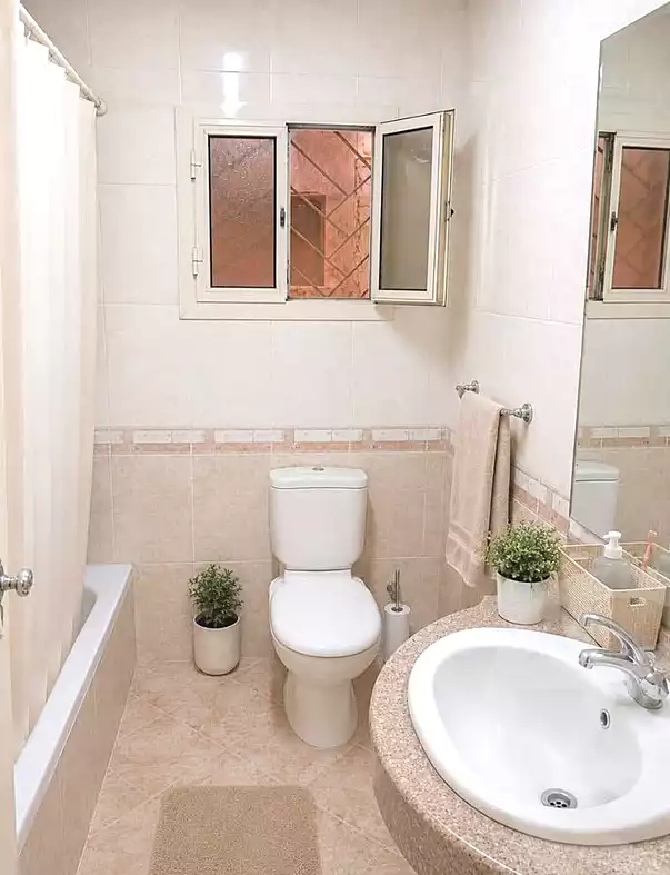 https://aqarmap.com.eg/ar/listing/7004713-for-sale-cairo-helwan