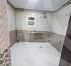 https://aqarmap.com.eg/ar/listing/7004715-for-rent-cairo-helwan
