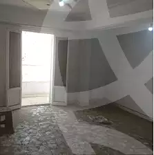 https://aqarmap.com.eg/ar/listing/7004732-for-sale-alexandria-al-agamy-lbytsh