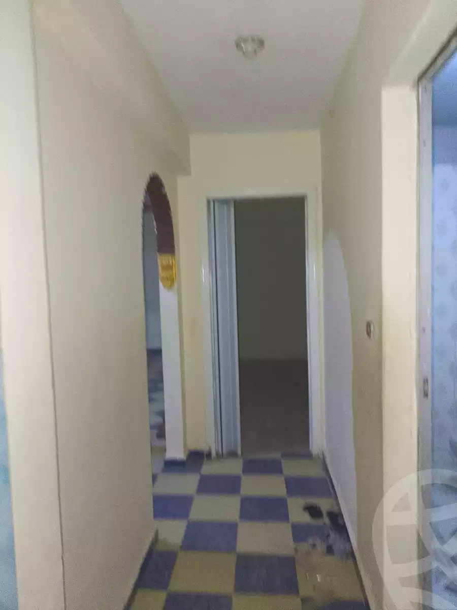 https://aqarmap.com.eg/en/listing/7004733-for-sale-alexandria-al-agamy-el-hanouvel-khalil-khair-allah-st