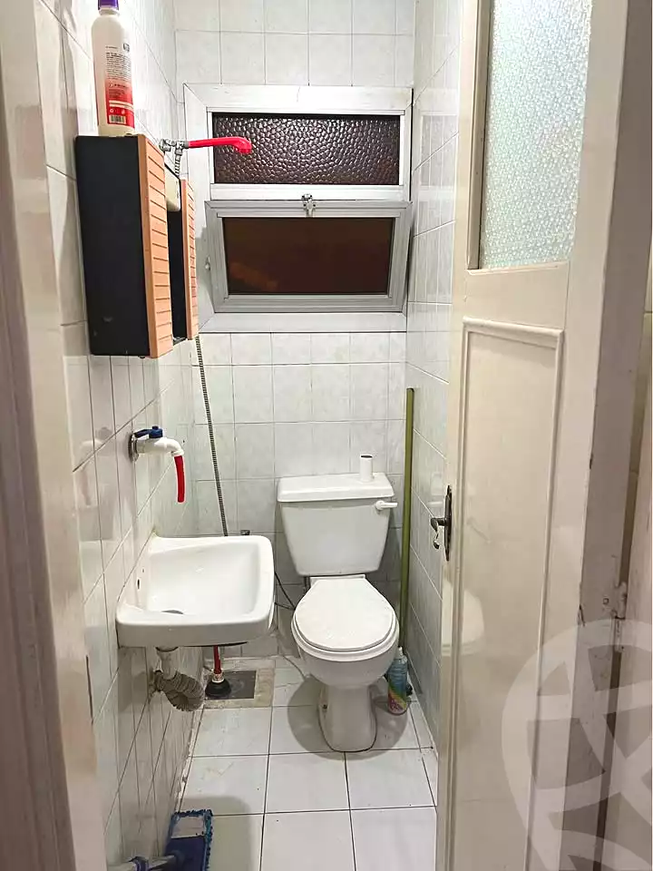 https://aqarmap.com.eg/ar/listing/7004744-for-sale-alexandria-el-asafra-l-sfr-bhry-el-geish-rd