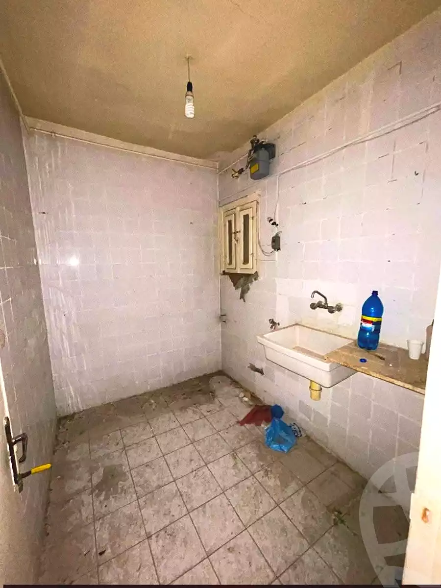 https://aqarmap.com.eg/ar/listing/7004762-for-sale-alexandria-al-agamy-lbytsh-al-andalous-wa-al-hgaz-st