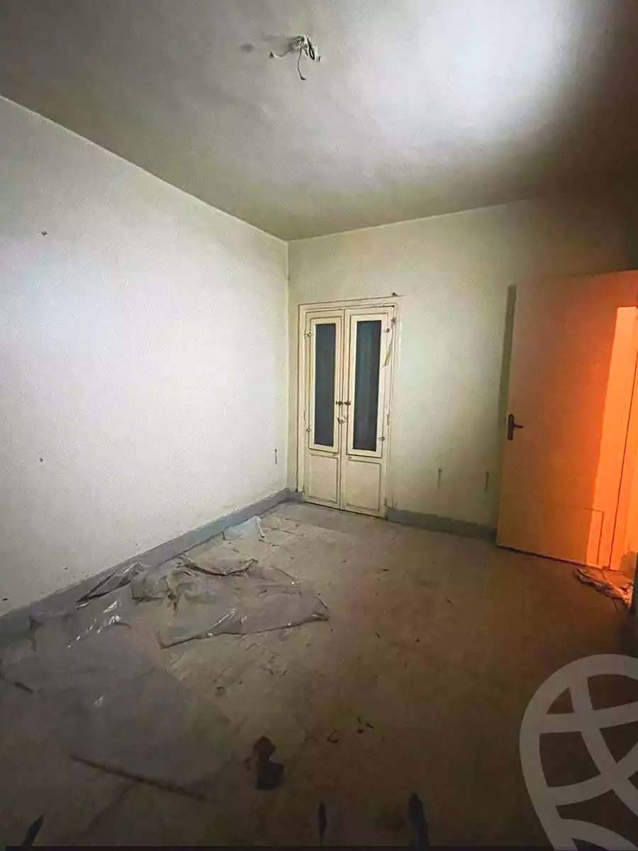 https://aqarmap.com.eg/ar/listing/7004762-for-sale-alexandria-al-agamy-lbytsh-al-andalous-wa-al-hgaz-st