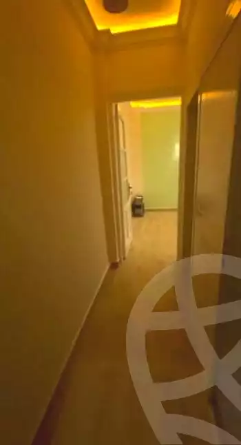 https://aqarmap.com.eg/ar/listing/7004764-for-sale-alexandria-sydy-bshr