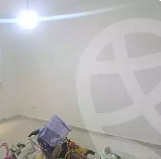 https://aqarmap.com.eg/ar/listing/7004767-for-sale-alexandria-al-agamy-lbytsh