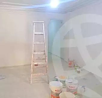 https://aqarmap.com.eg/ar/listing/7004767-for-sale-alexandria-al-agamy-lbytsh