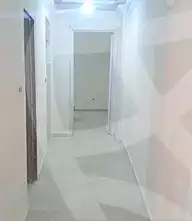 https://aqarmap.com.eg/ar/listing/7004767-for-sale-alexandria-al-agamy-lbytsh