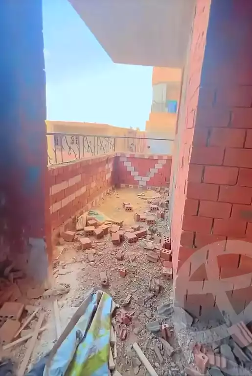 https://aqarmap.com.eg/en/listing/7004772-for-sale-cairo-ljyz-wsym-el-barajil-el-hafrya