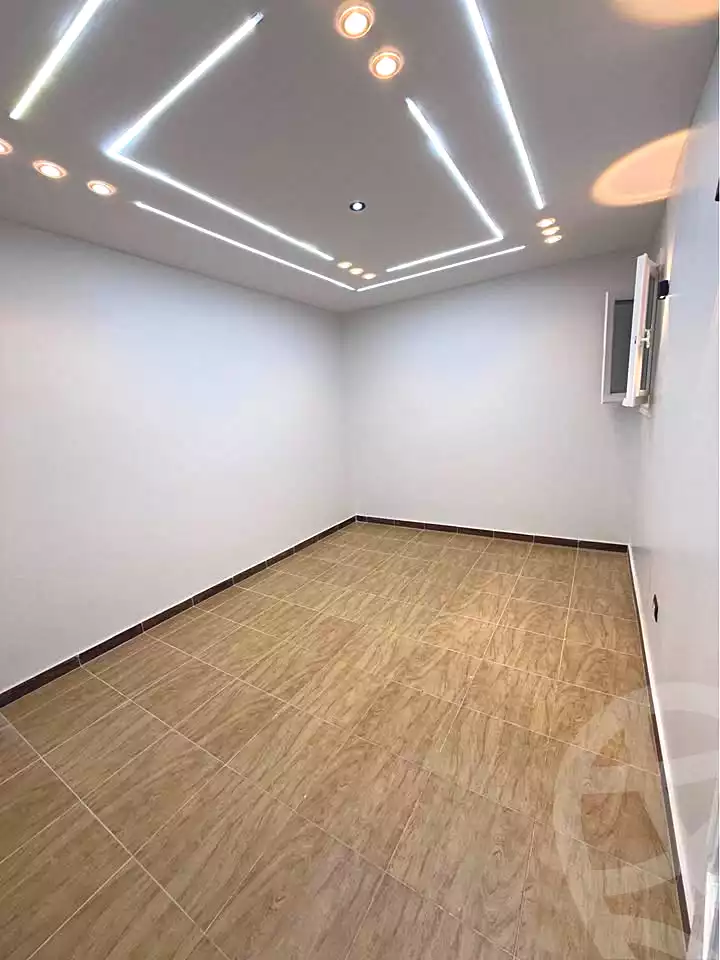 https://aqarmap.com.eg/ar/listing/7004773-for-sale-alexandria-el-asafra-l-sfr-bhry