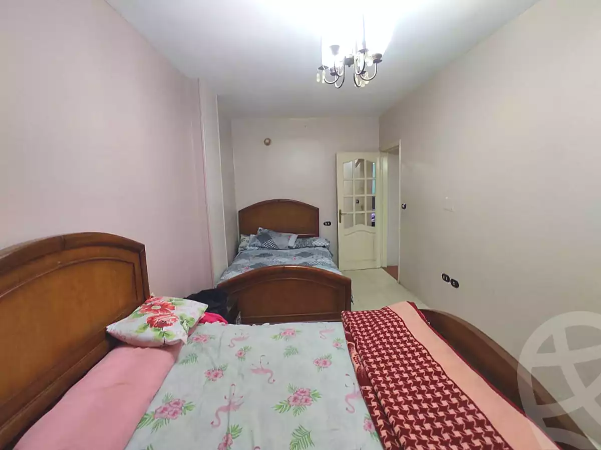 https://aqarmap.com.eg/ar/listing/7004674-for-rent-cairo-el-haram-el-talbya-shr-shl-hmz