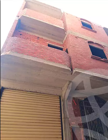 https://aqarmap.com.eg/ar/listing/7004775-for-sale-cairo-bashtil