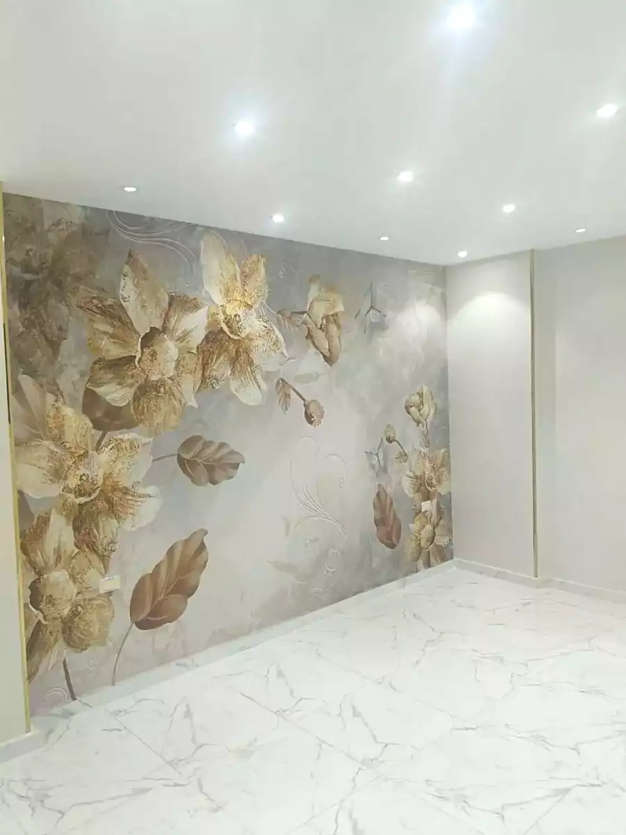 https://aqarmap.com.eg/ar/listing/7004777-for-sale-cairo-faisal-el-lebeny