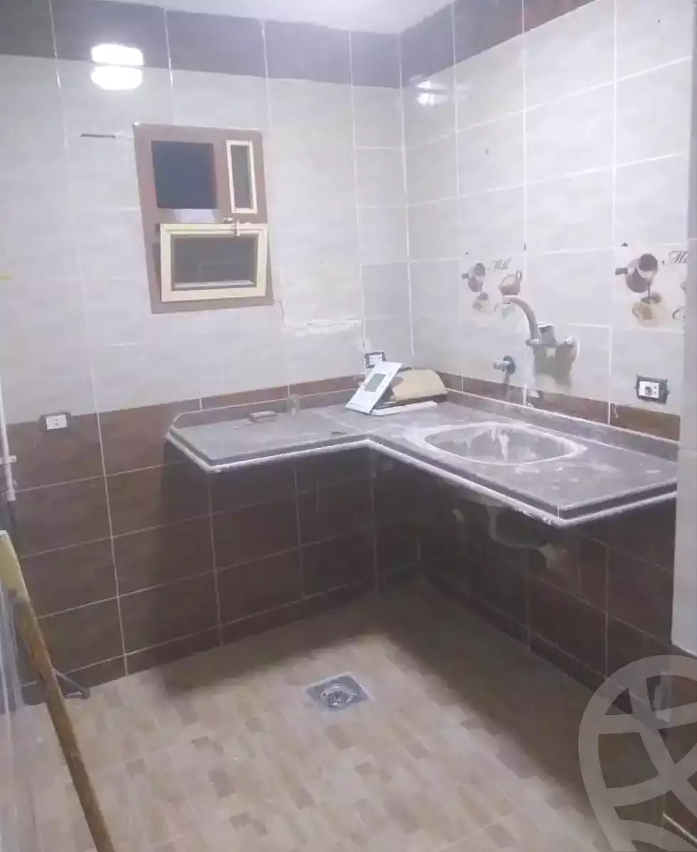 https://aqarmap.com.eg/en/listing/7004783-for-sale-alexandria-el-mandara-nabawy-al-mohandes-st