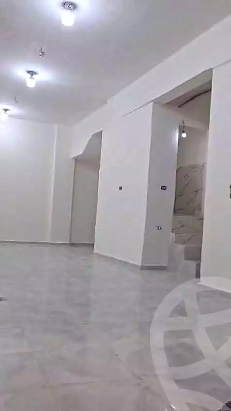 https://aqarmap.com.eg/ar/listing/7004784-for-rent-cairo-faisal-el-maryotyah